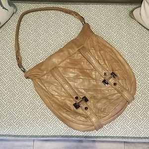 Treesje Hobo Bag